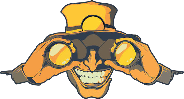 Holiganbet7722 com Logo